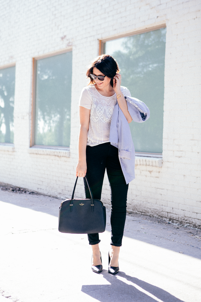 Weekday to Weekend: Basic Edition | kendi everyday