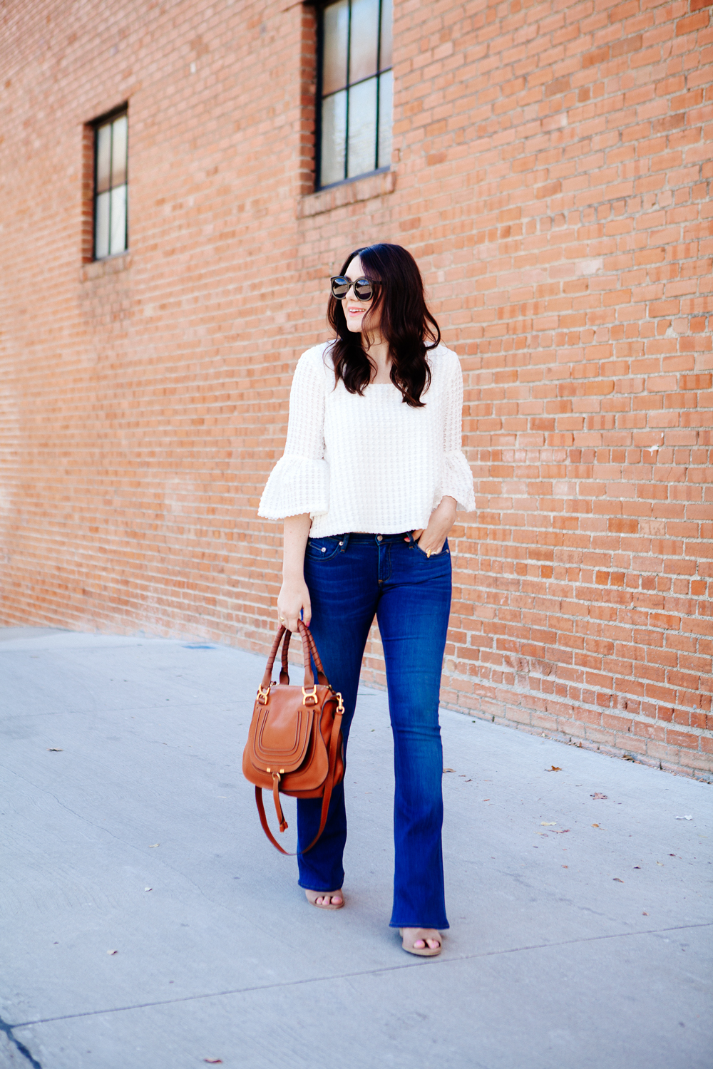 Bells and Flares | kendi everyday