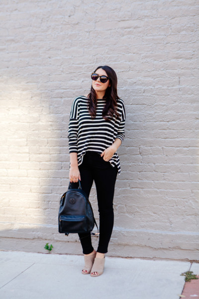 Stripes on Sale | kendi everyday