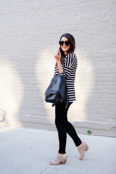 Stripes on Sale | kendi everyday