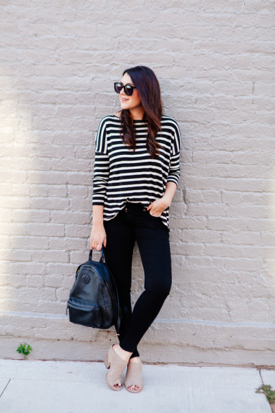 Stripes on Sale | kendi everyday