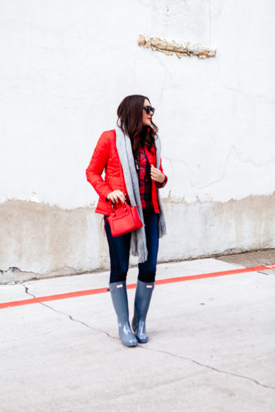 Layered Brights | kendi everyday