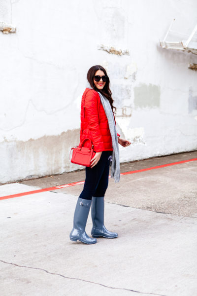 Layered Brights | kendi everyday