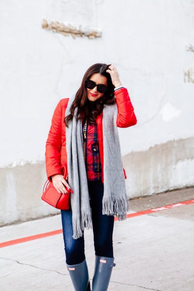 Layered Brights | kendi everyday