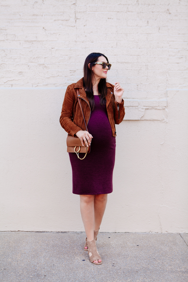Fall Outfit Ideas for Girls from Nordstrom — Live Love Blank
