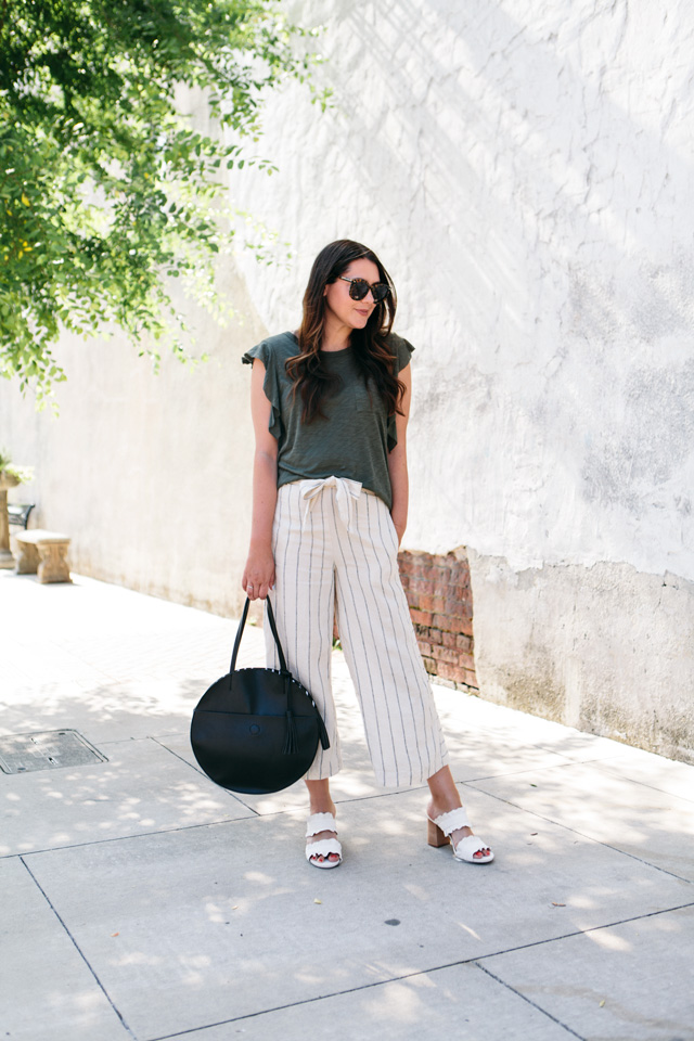 anthro-striped-linen-pants-free-people-top-1