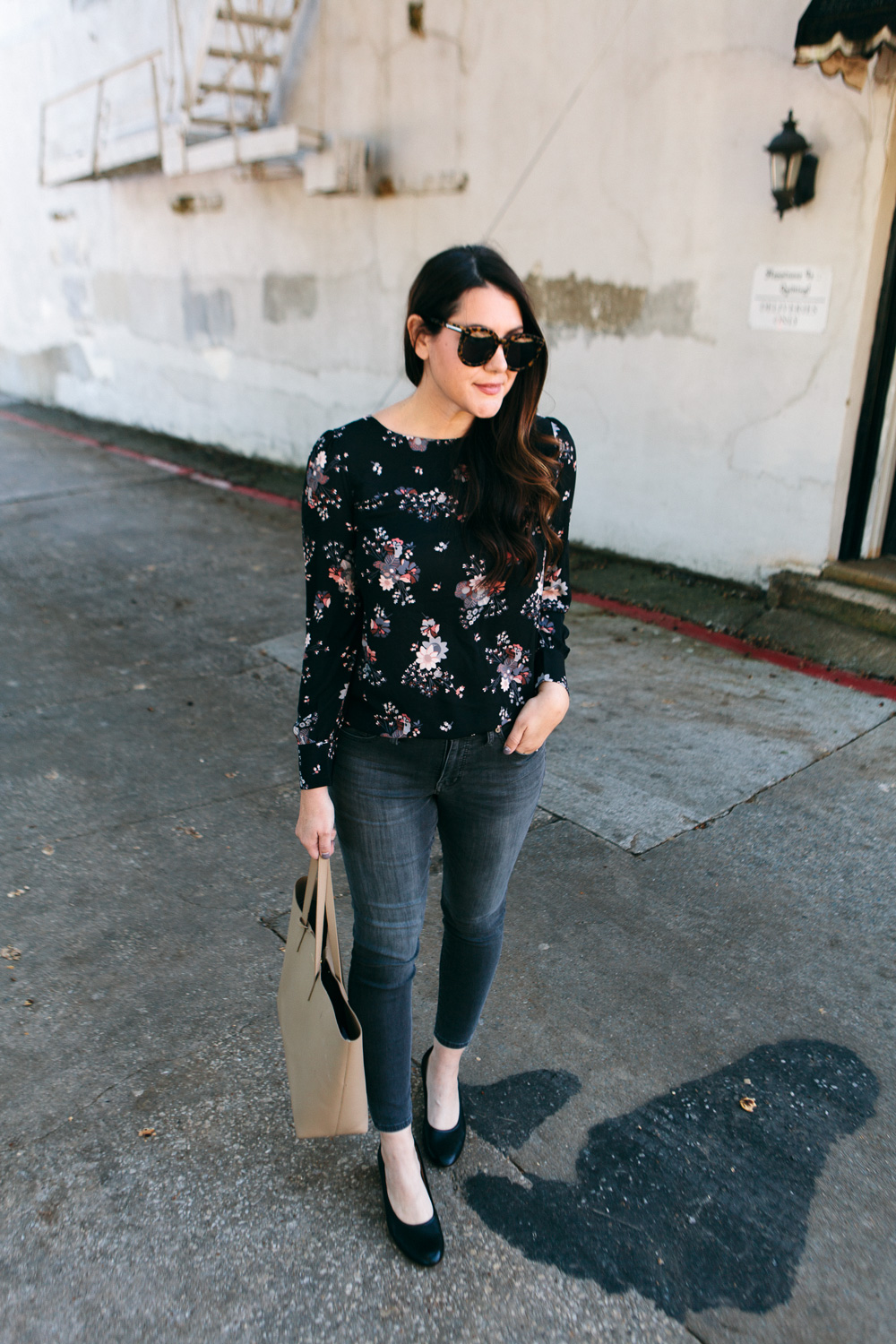Floral Party | kendi everyday