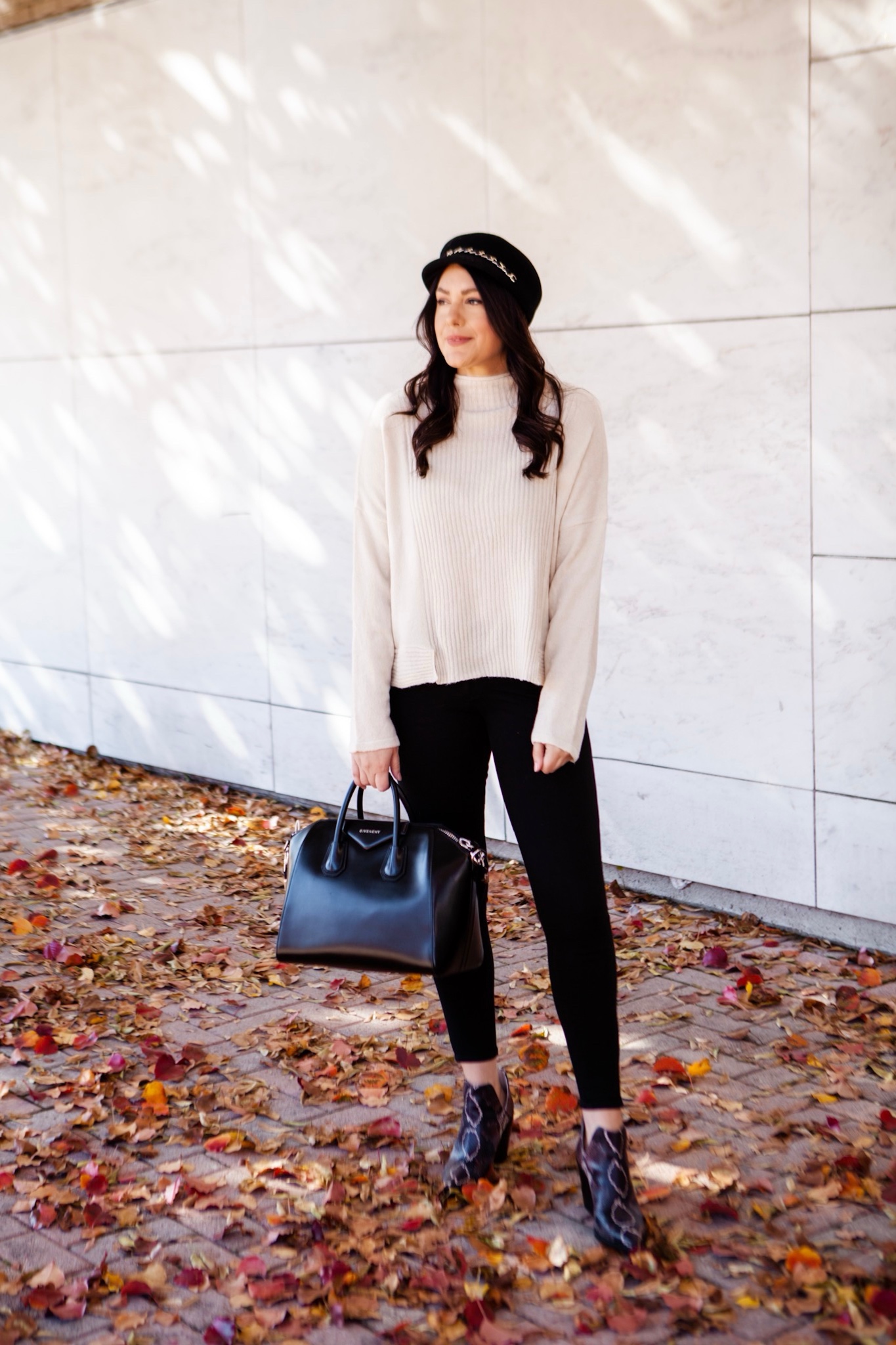 Perfectly Fall | kendi everyday