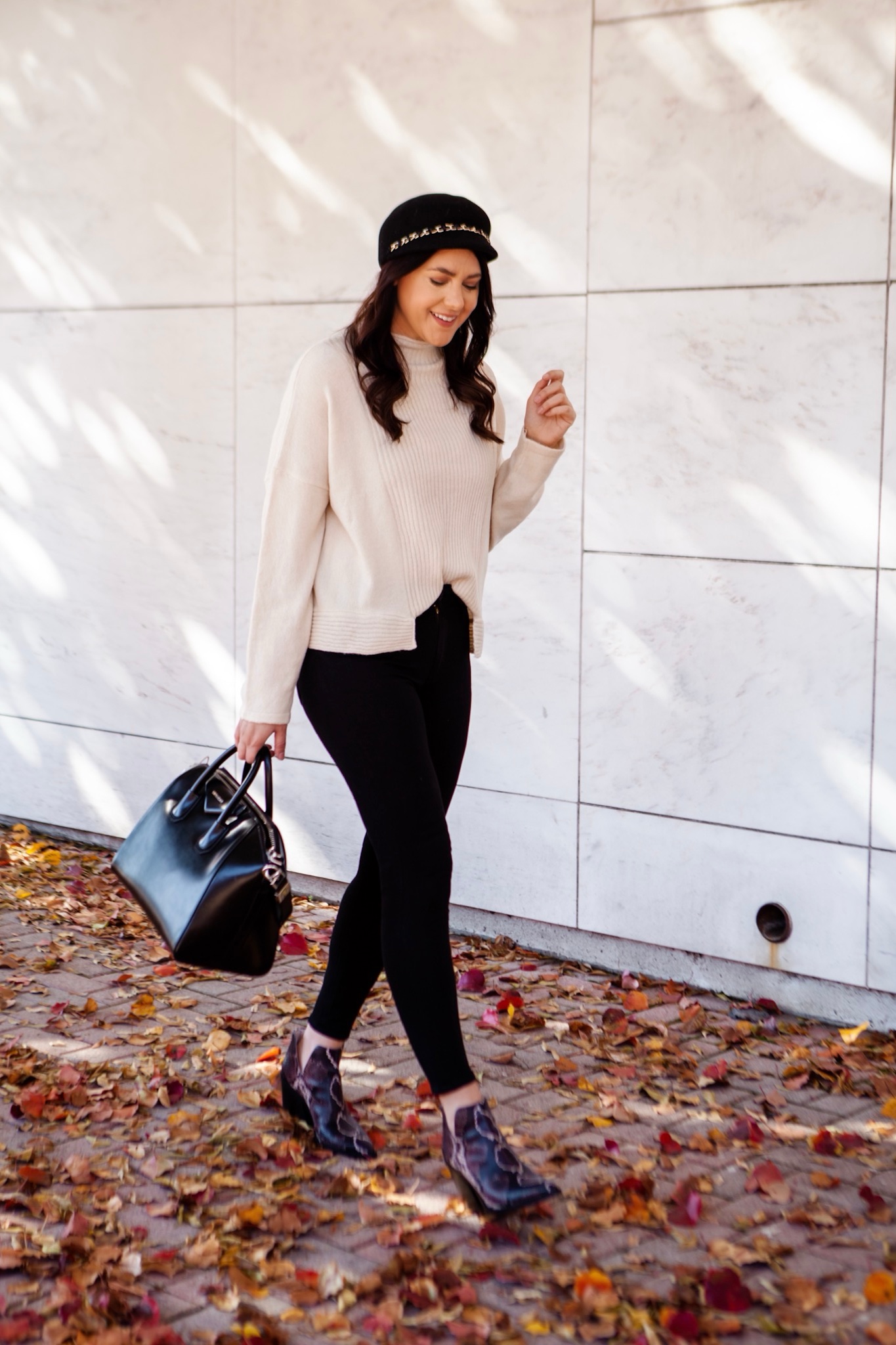 Perfectly Fall | kendi everyday