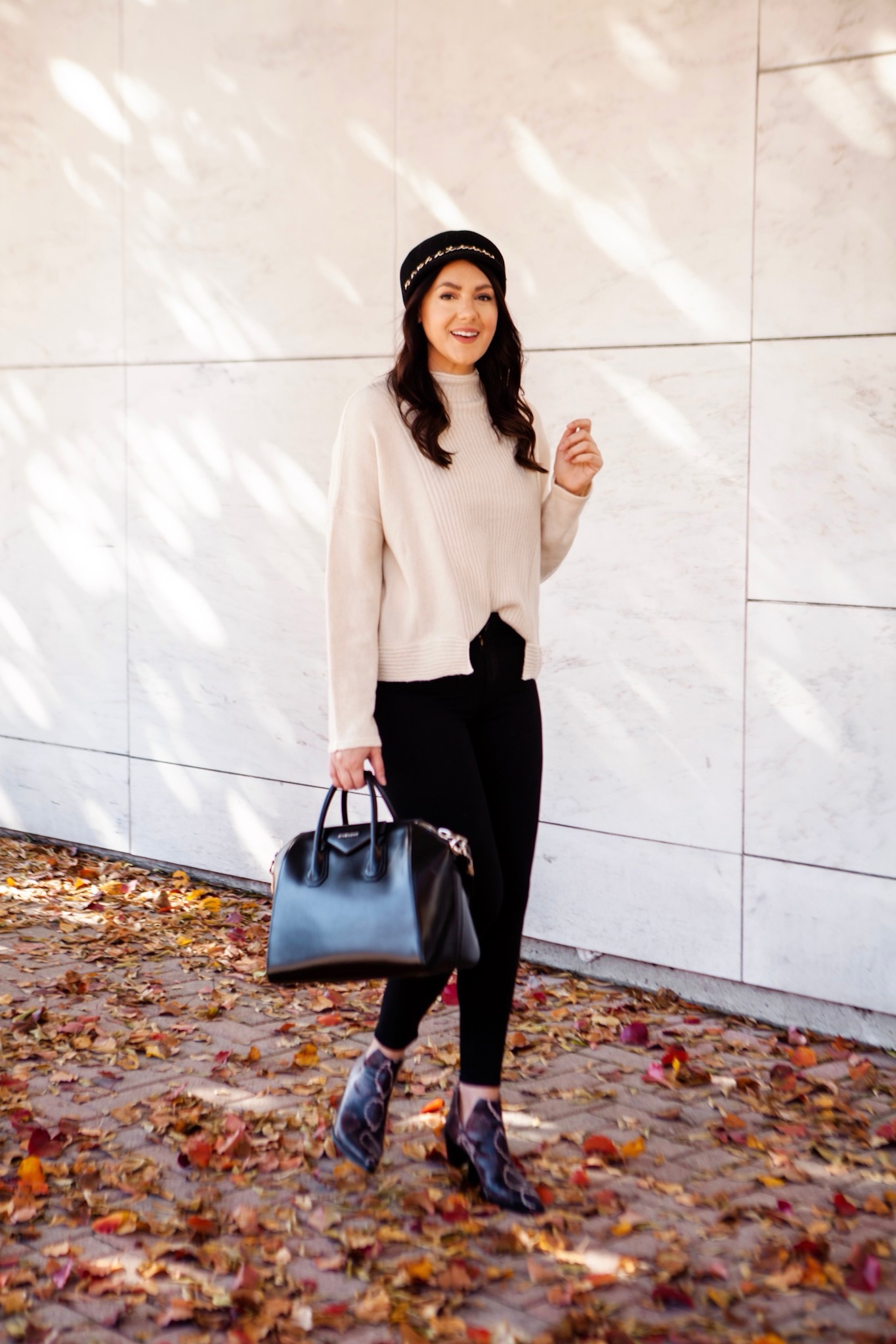 Perfectly Fall | kendi everyday