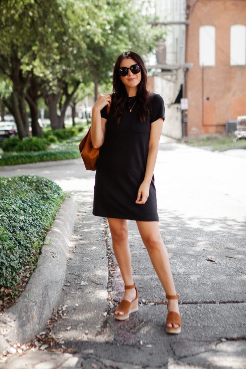 Dani Ruched Maxi Dress - Black | Fashion Nova, Dresses | Fashion Nova