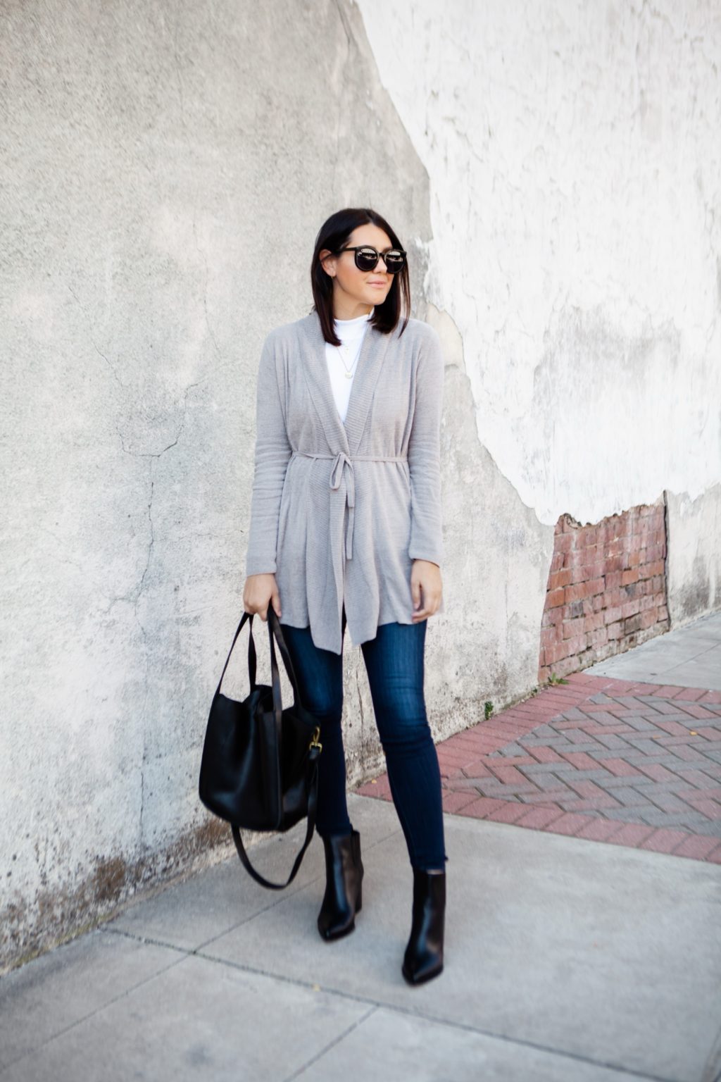 Dream Cardigan | kendi everyday