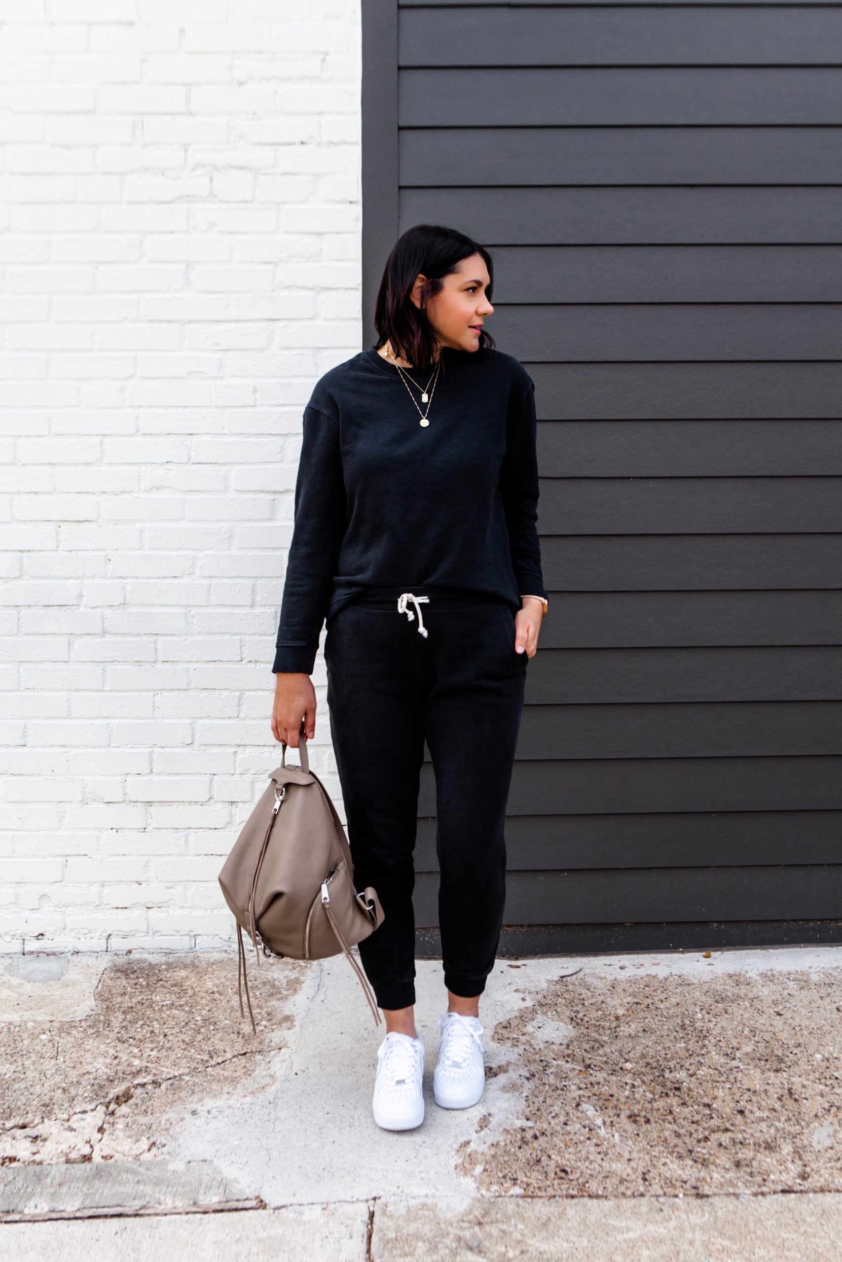 The Sweat Set | kendi everyday