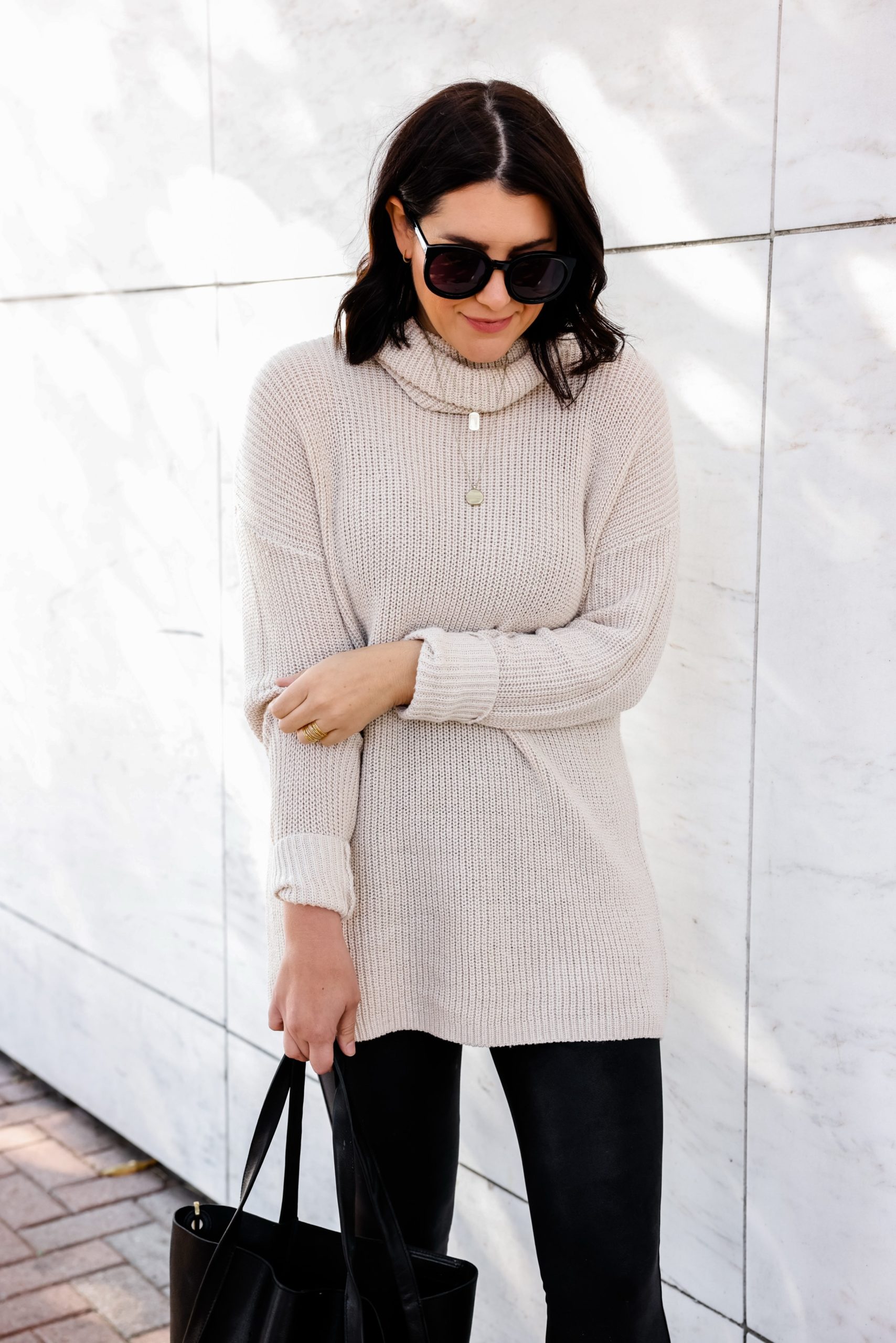 Winter Comforts | kendi everyday