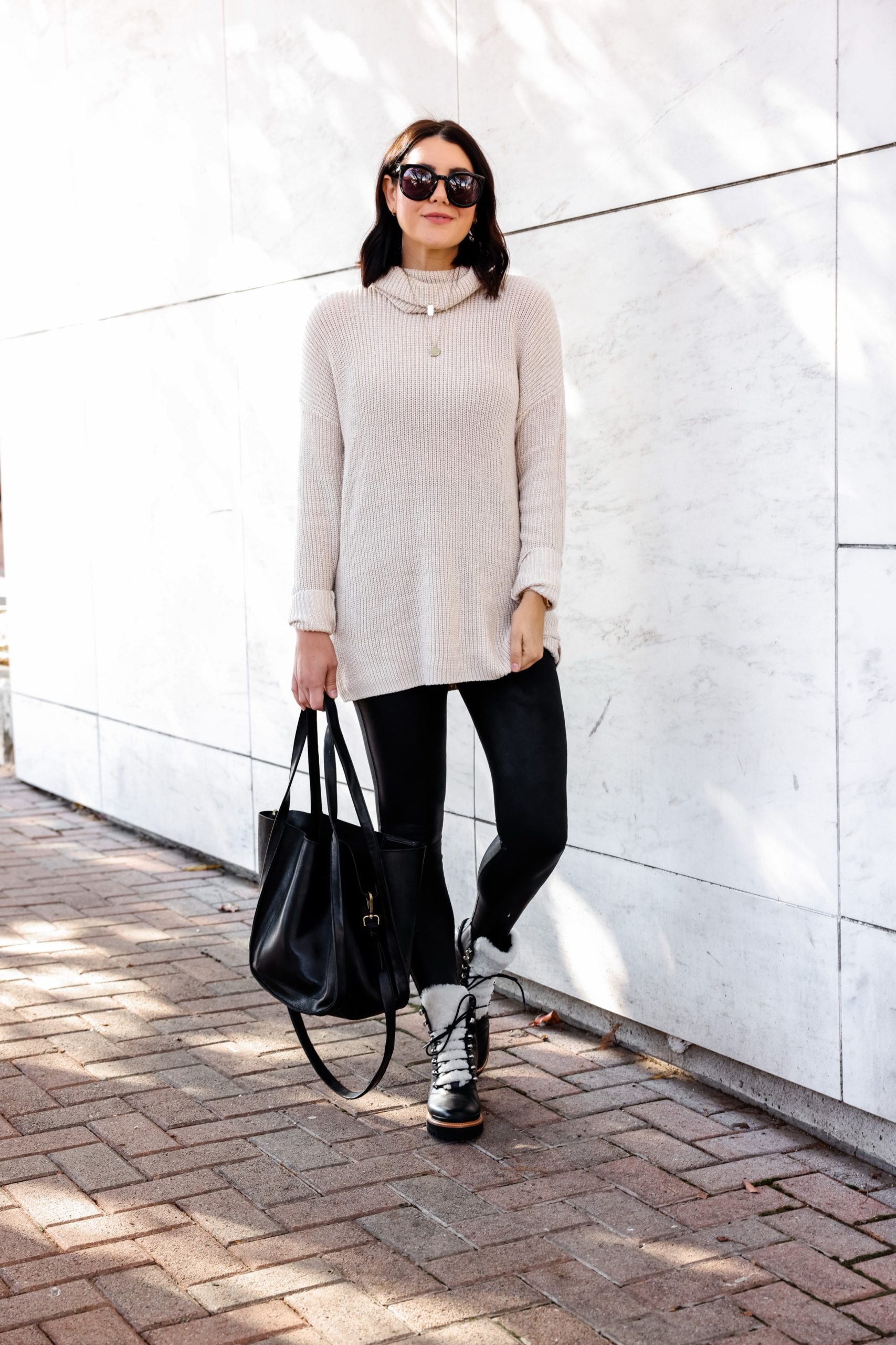 Winter Comforts | kendi everyday