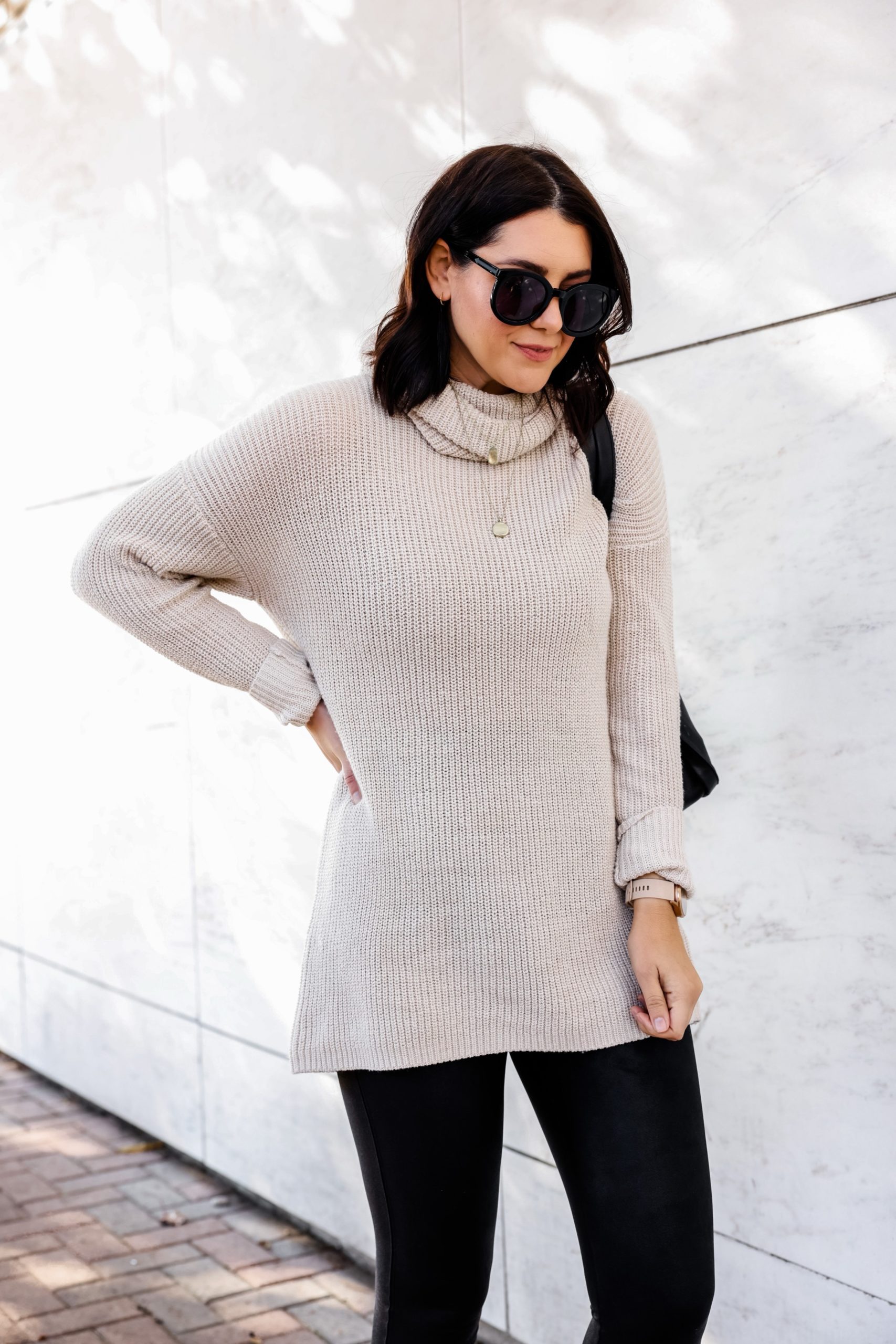 Winter Comforts | kendi everyday