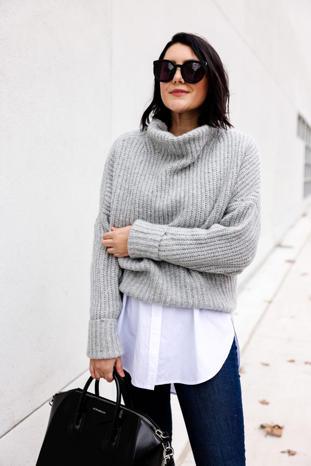 Layers on Layers | kendi everyday