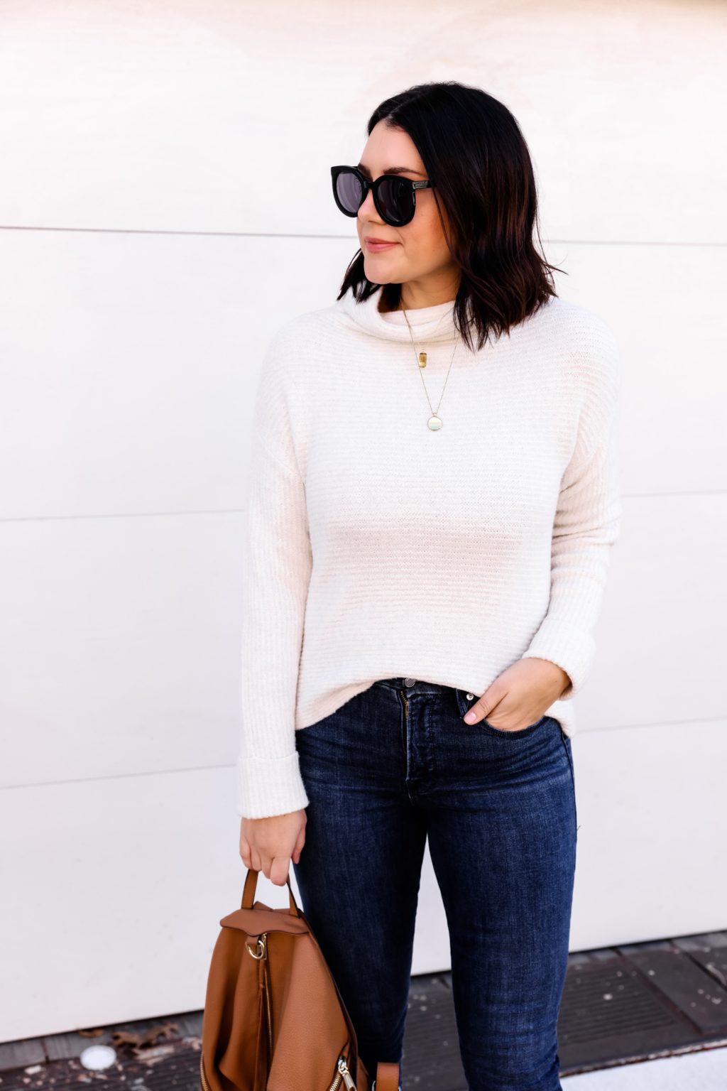 My Favorite Amazon Sweaters | kendi everyday