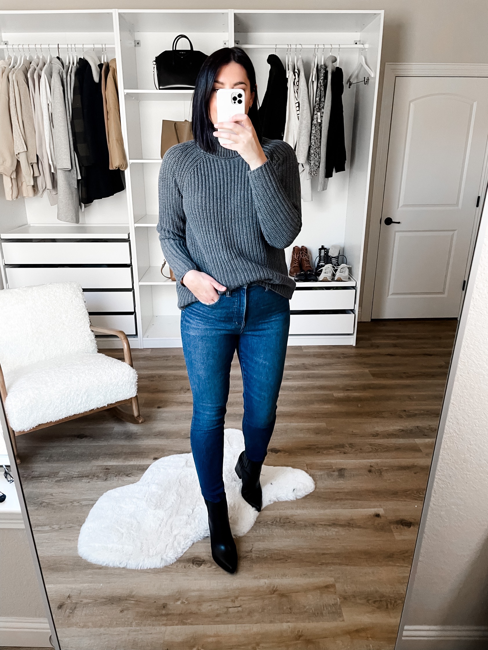 January Amazon Finds | kendi everyday