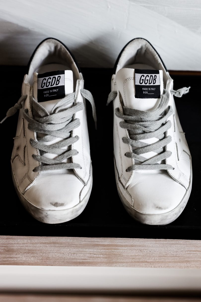 becausesneakers Best Footwear & Clothing Collection Online