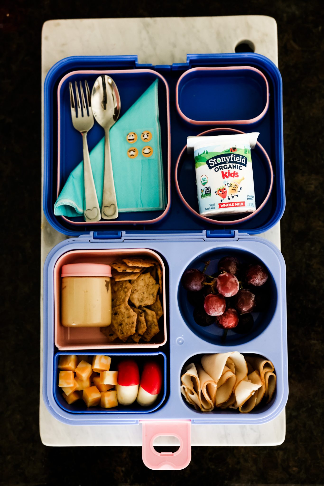 easy-preschool-lunch-ideas-kendi-everyday