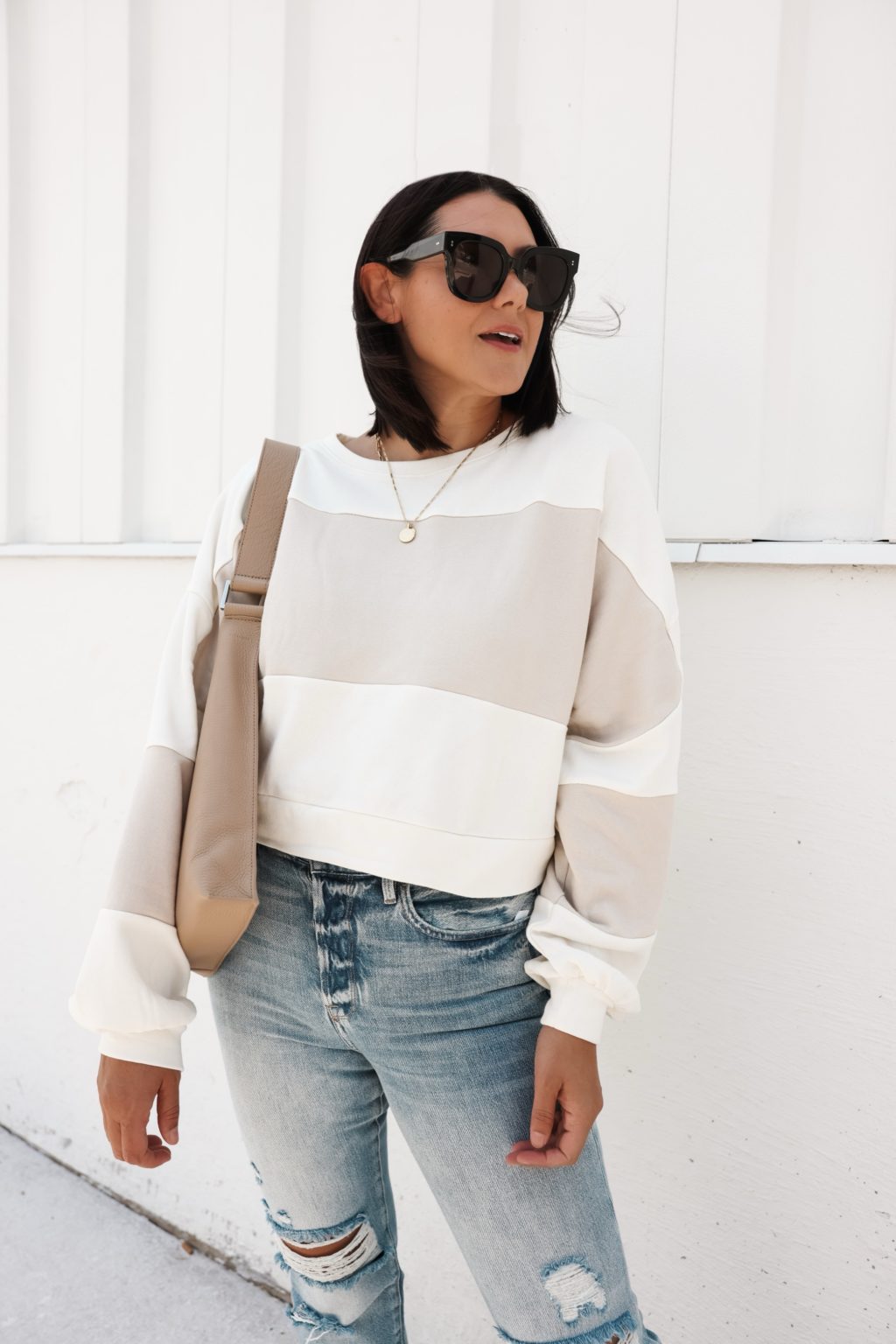Neutrals for Later | kendi everyday